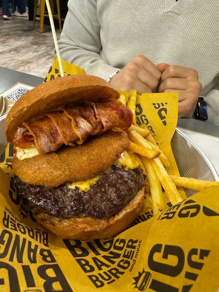 BigBang Burger and Meat_Alvignano_slider_image_3