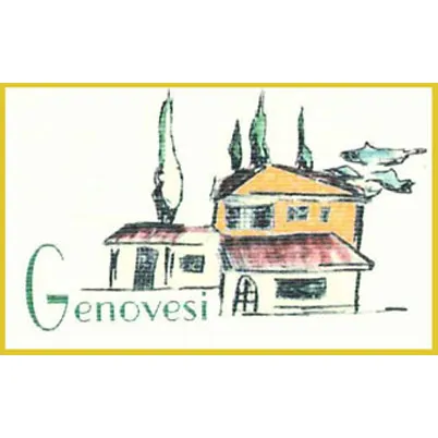 Agriturismo Genovesi_Alvignano_slider_image_2