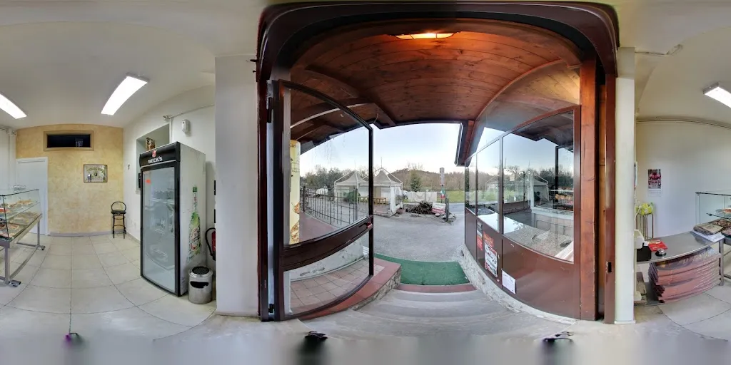 Girarrosto Rosticceria da Rosa_Alvignano_slider_image_2