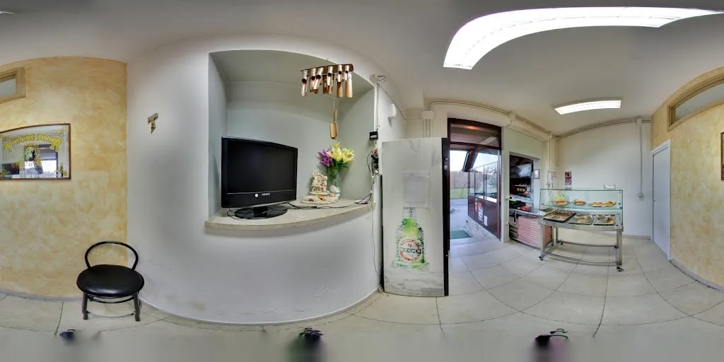 Girarrosto Rosticceria da Rosa_Alvignano_slider_image_3