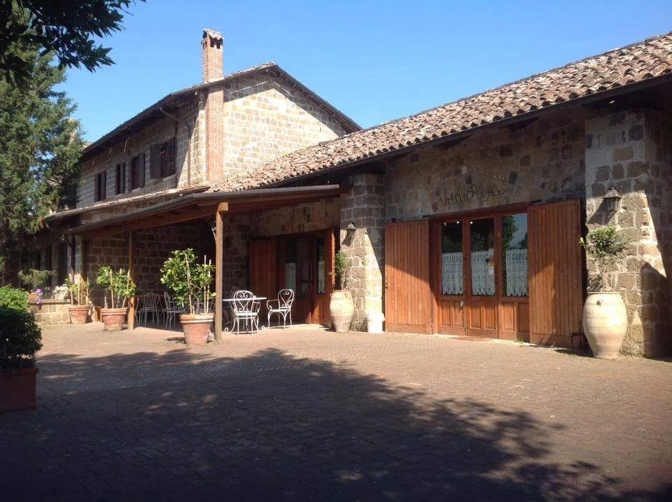 Verdeoliva - Serra Sabino_Alvignano_slider_image_1