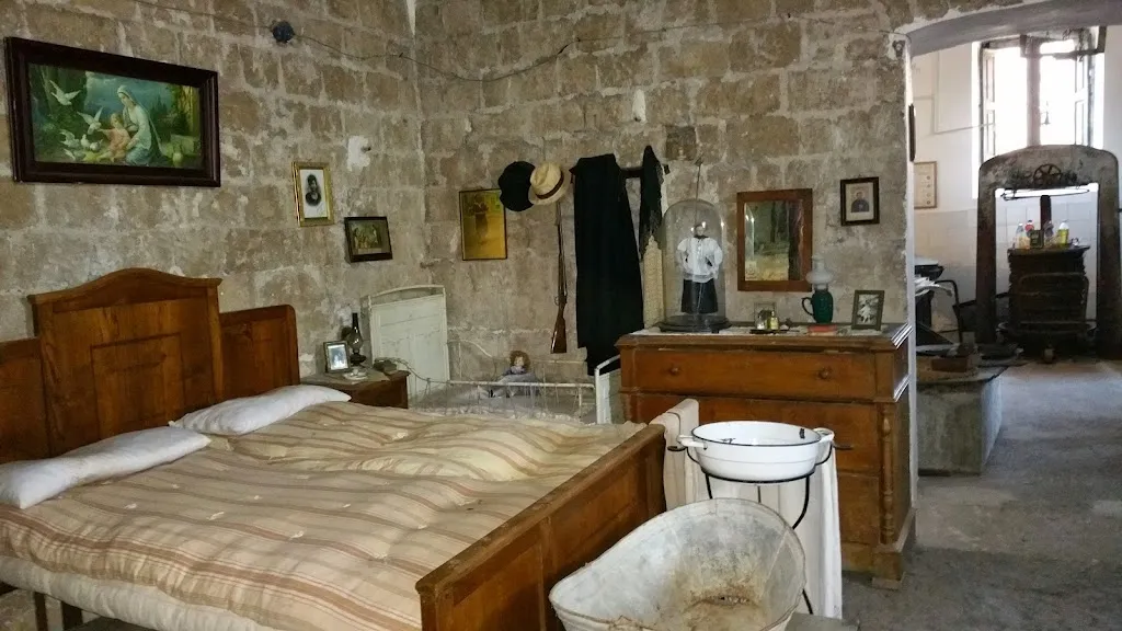 Verdeoliva - Serra Sabino_Alvignano_slider_image_2