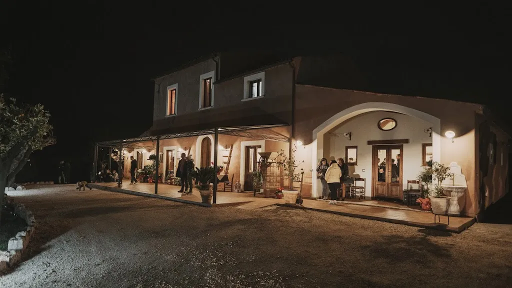 Terra Creta_Alvignano_slider_image_1