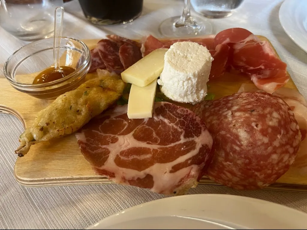 Terra Creta_Alvignano_slider_image_2