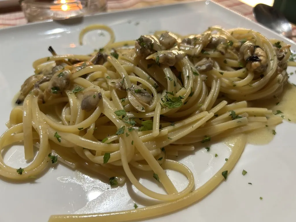 Osteria Don Gaetano_Alvignano_slider_image_2