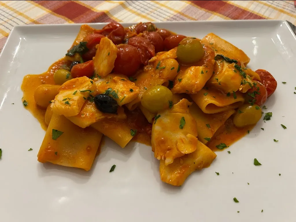 Osteria Don Gaetano_Alvignano_slider_image_3