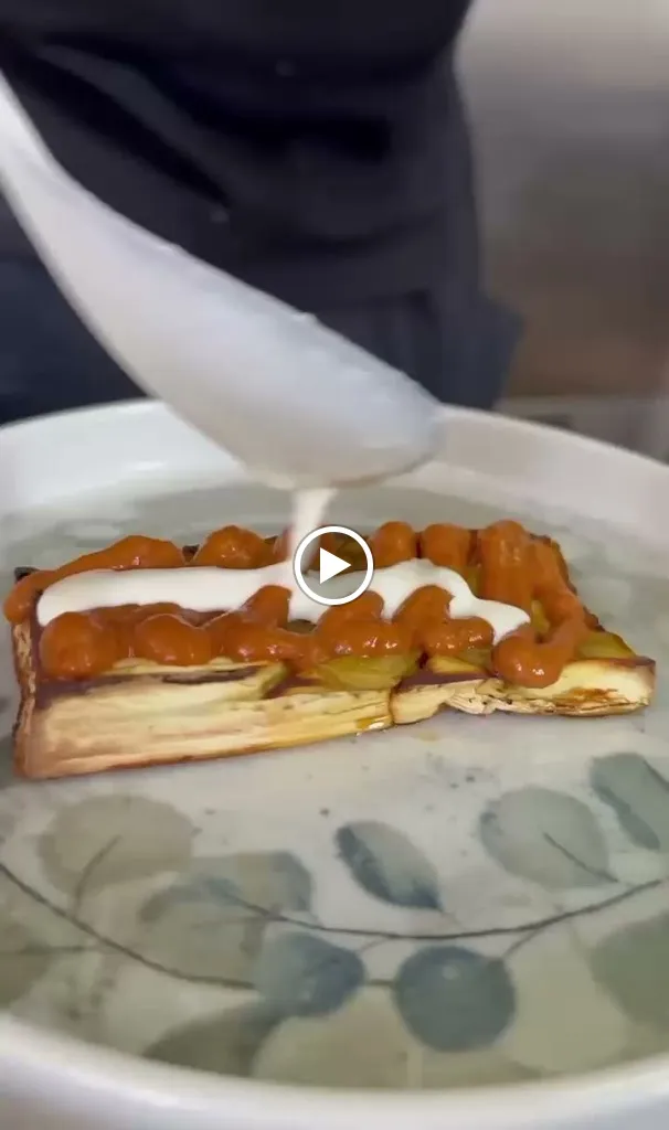 La Corte di Demetra_Alvignano_slider_image_2