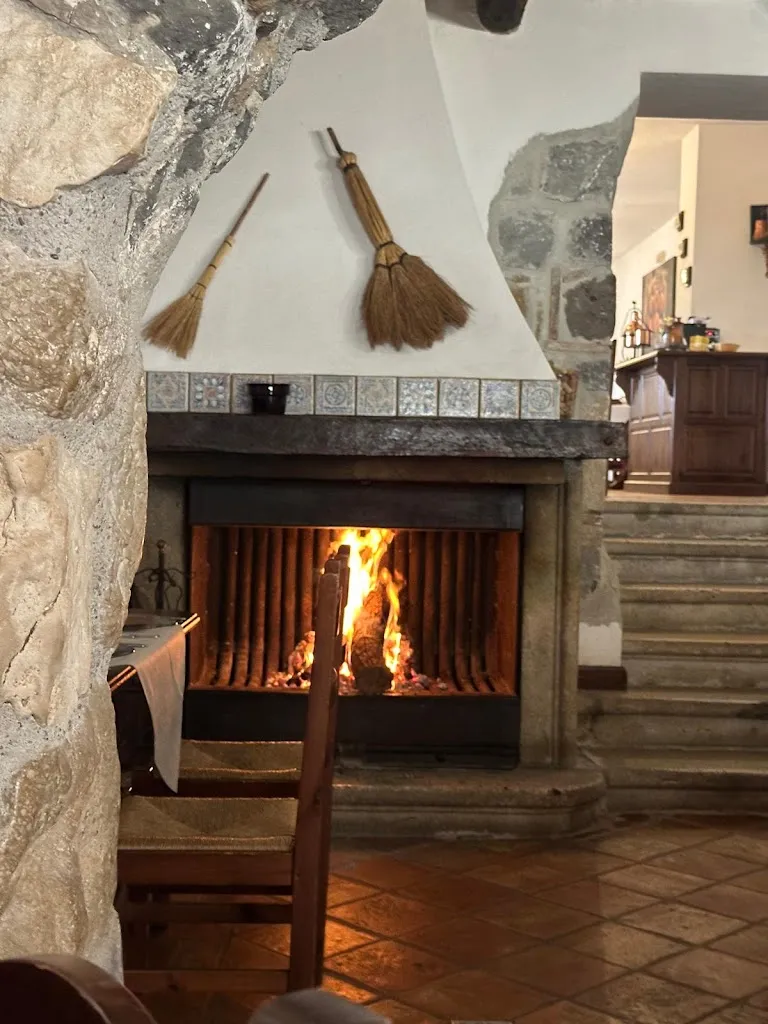 La Corte di Demetra_Alvignano_slider_image_3