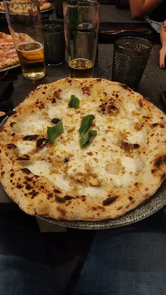 Còce - Pizza e Territorio_Alvignano_slider_image_2