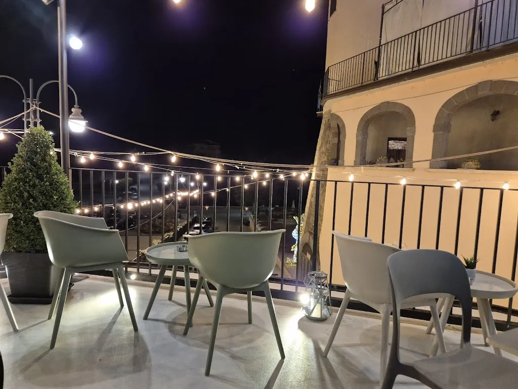 Còce - Pizza e Territorio_Alvignano_slider_image_3