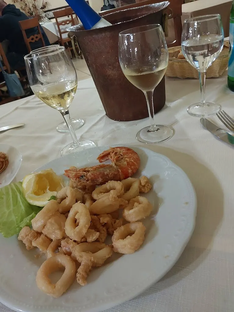 Menu_Ristorante Ruviano - Ristorante La Colombaia Ruviano_Alvignano_image_6