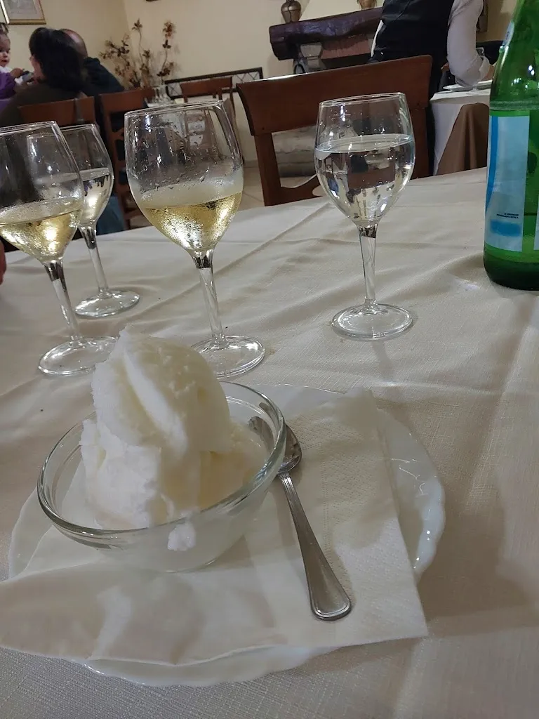 Menu_Ristorante Ruviano - Ristorante La Colombaia Ruviano_Alvignano_image_7