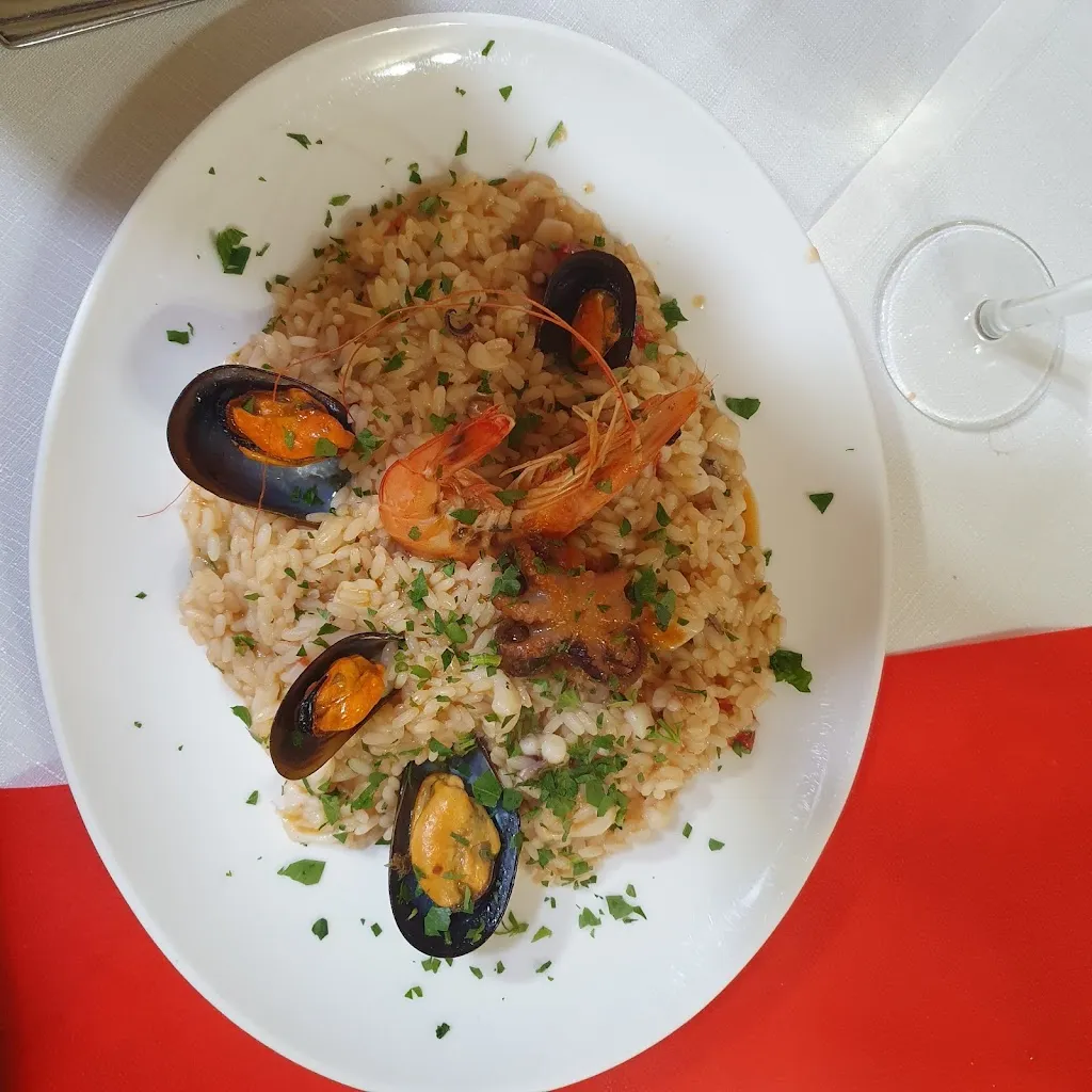 Menu_Ristorante Ruviano - Ristorante La Colombaia Ruviano_Alvignano_image_8