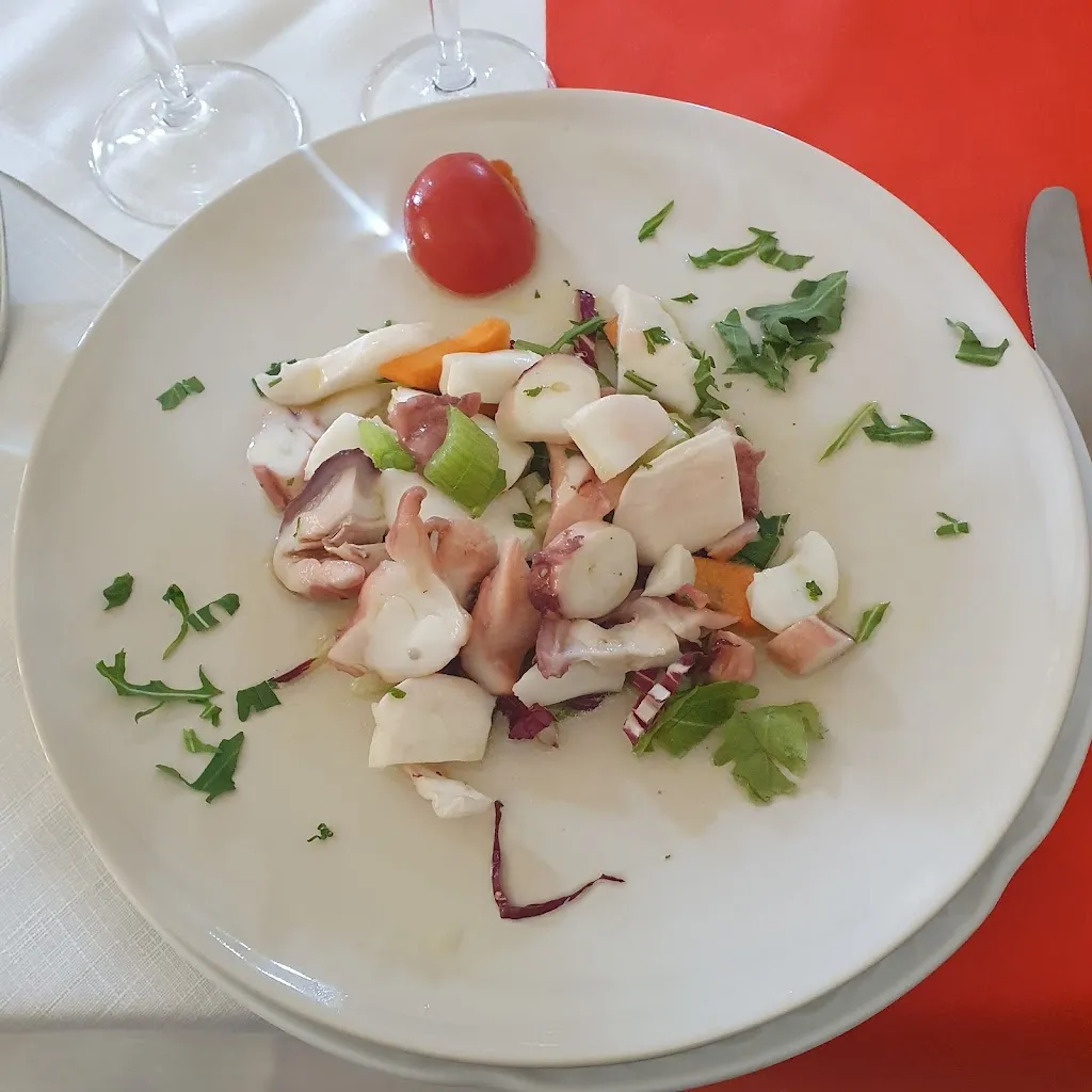 Menu_Ristorante Ruviano - Ristorante La Colombaia Ruviano_Alvignano_image_9