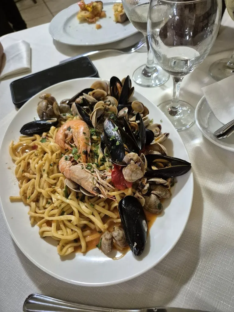 Ristorante Ruviano - Ristorante La Colombaia Ruviano_Alvignano_slider_image_3