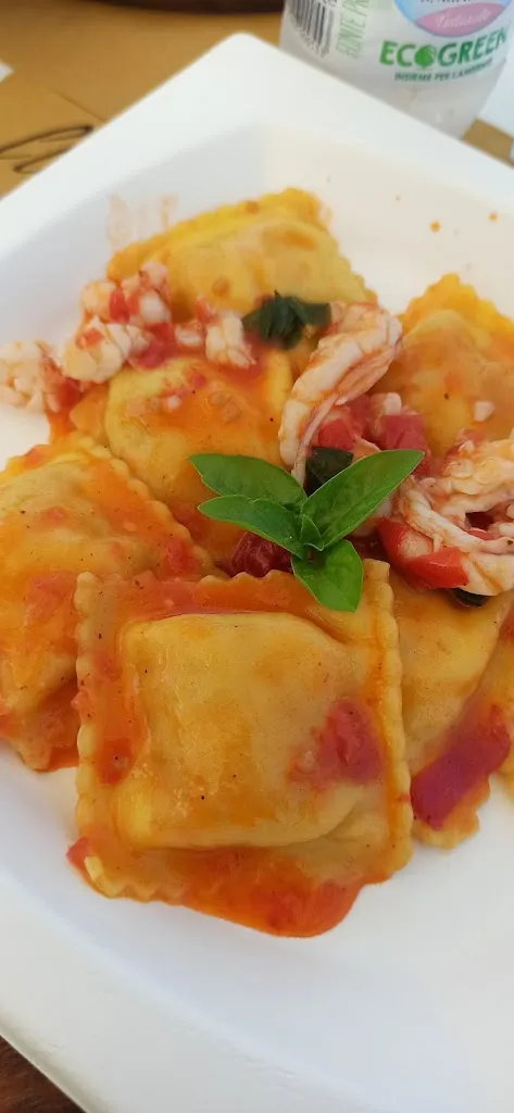 Menu_Playa by Blanco_Fossacesia_image_1