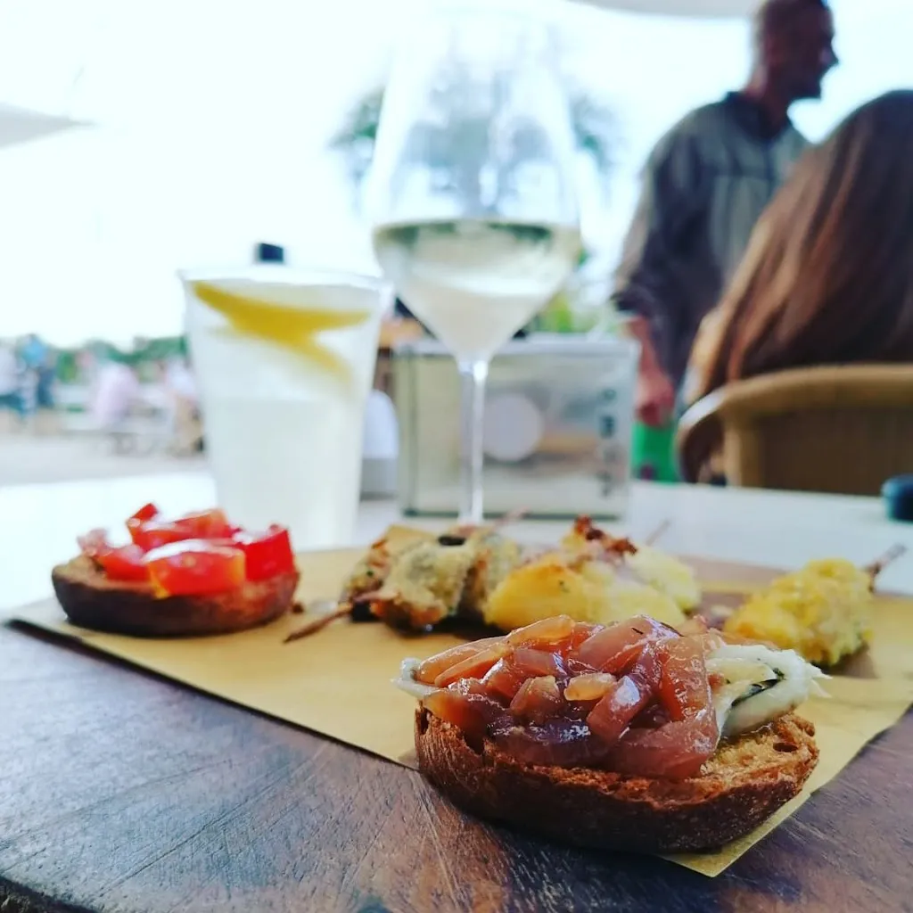 Menu_Playa by Blanco_Fossacesia_image_2