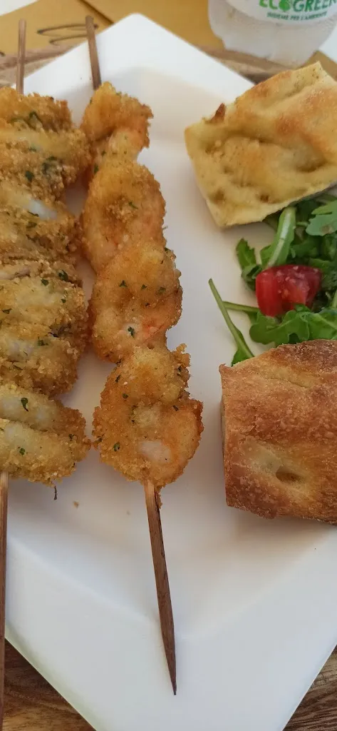 Menu_Playa by Blanco_Fossacesia_image_3