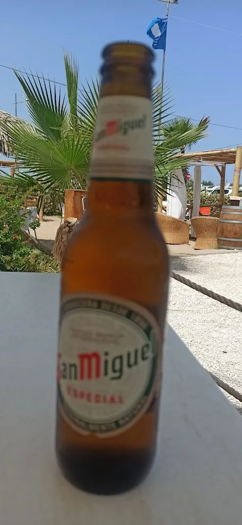 Menu_Playa by Blanco_Fossacesia_image_4