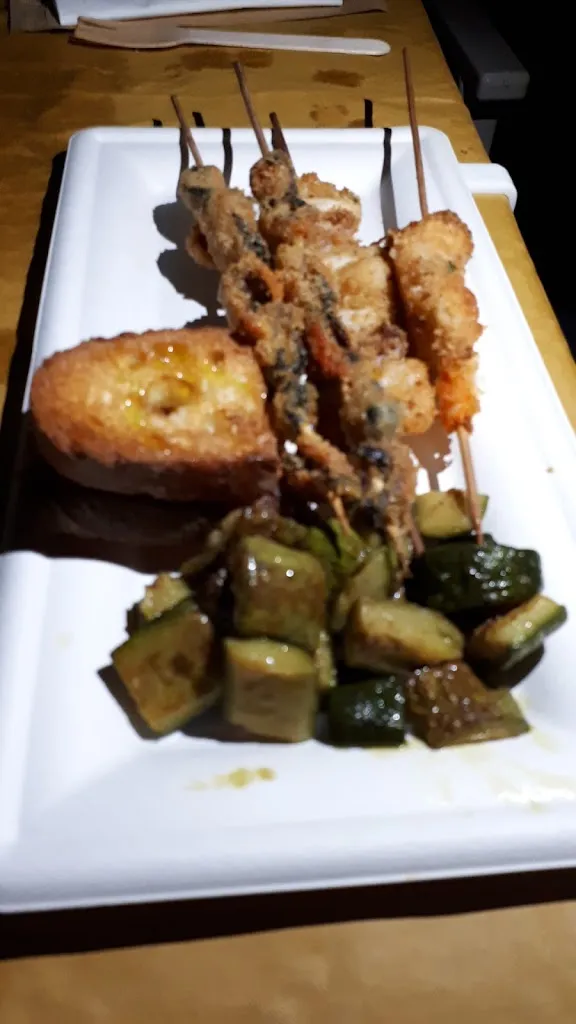 Menu_Playa by Blanco_Fossacesia_image_5