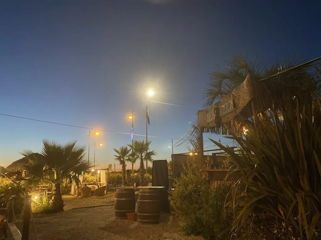 Playa by Blanco_Fossacesia_slider_image_2