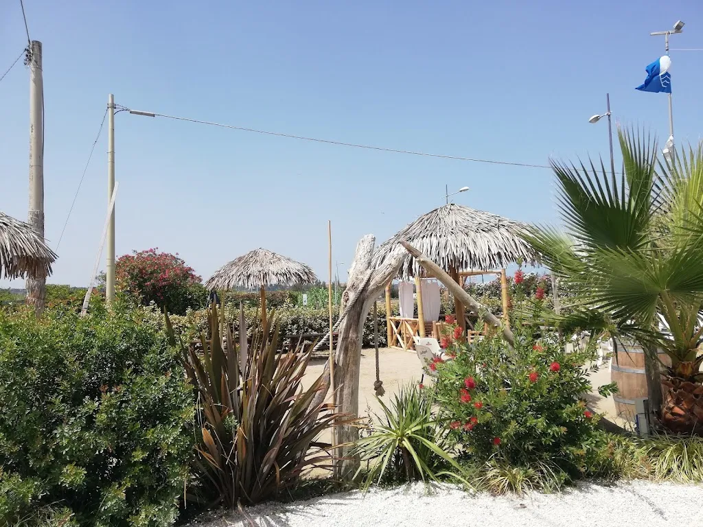 Playa by Blanco_Fossacesia_slider_image_3