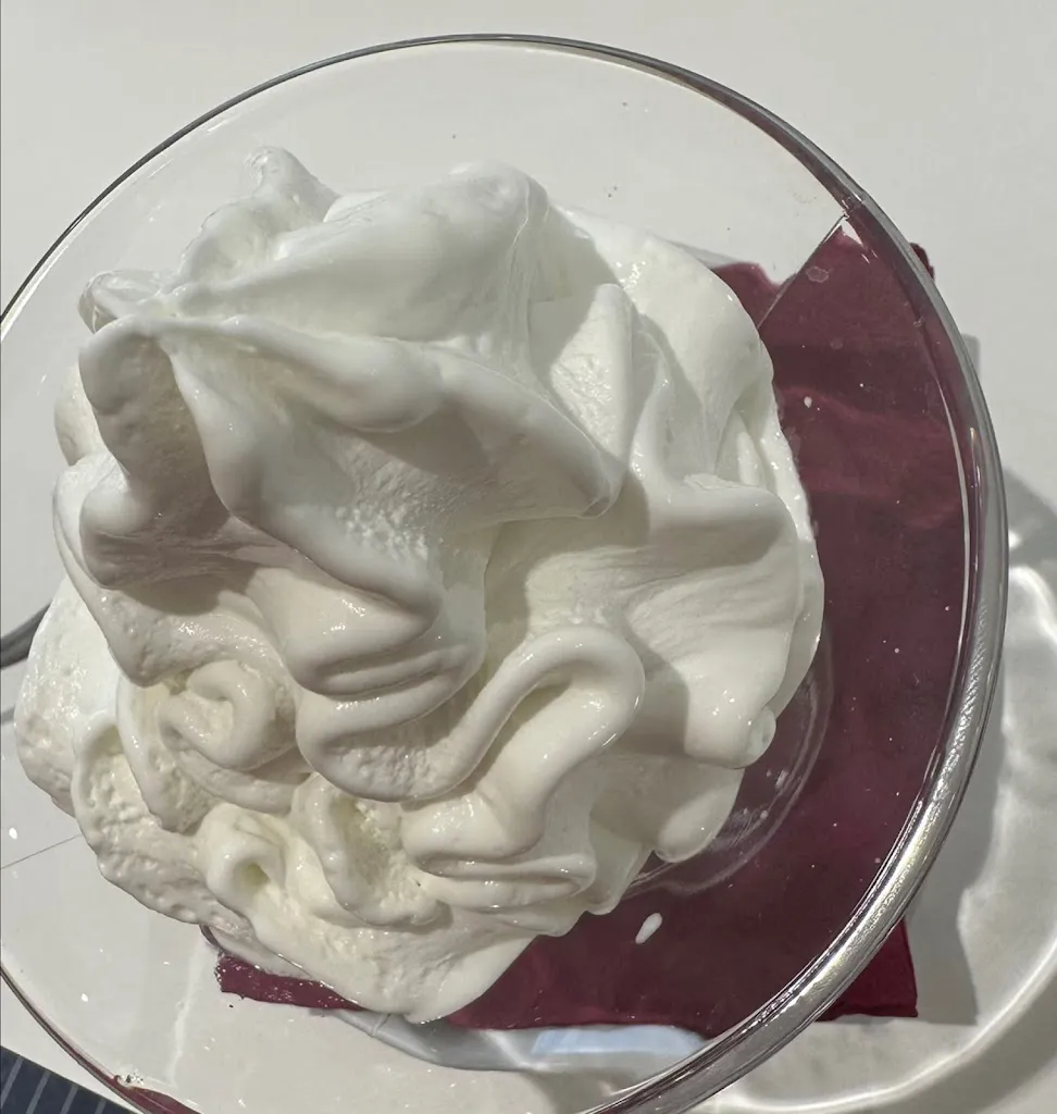 Giovanni Piero Medello_Lattai Ponticorvo | Casari dal 1968_Alvignano_review