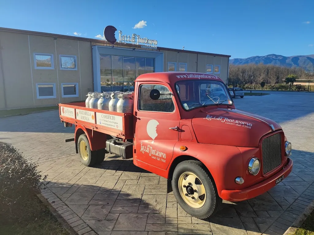 Lattai Ponticorvo | Casari dal 1968_Alvignano_slider_image_1