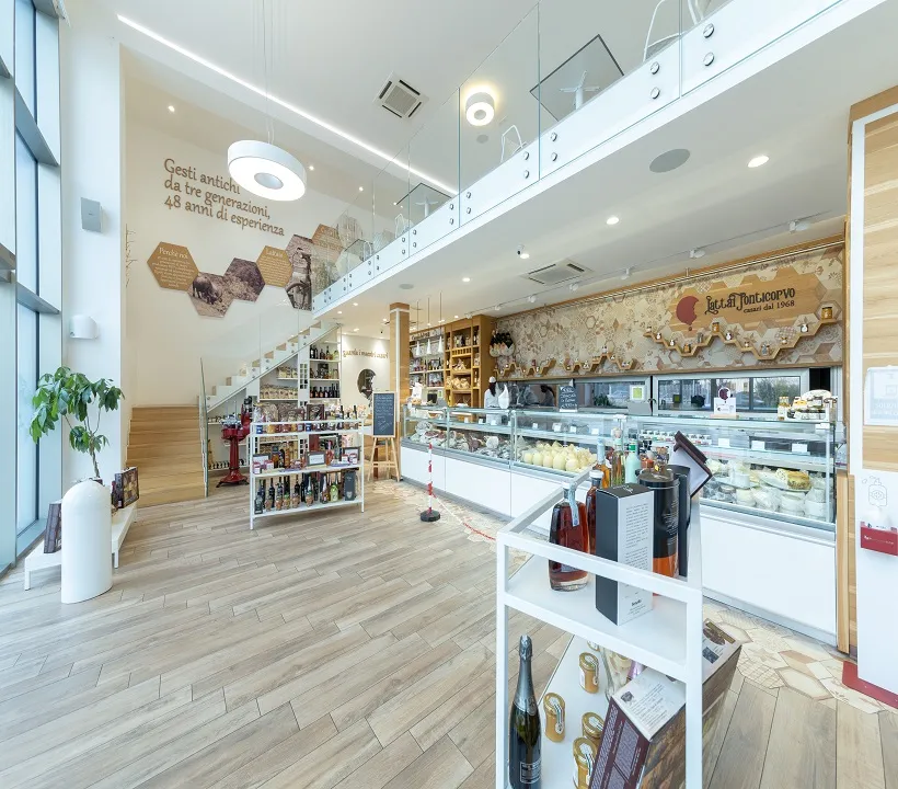 Lattai Ponticorvo | Casari dal 1968_Alvignano_slider_image_3