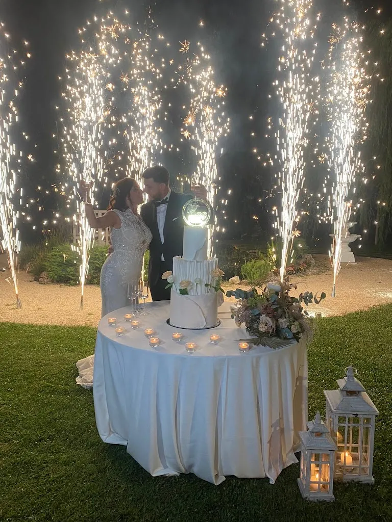 Assunta Cammisa_Tenuta Caiatina_Alvignano_review