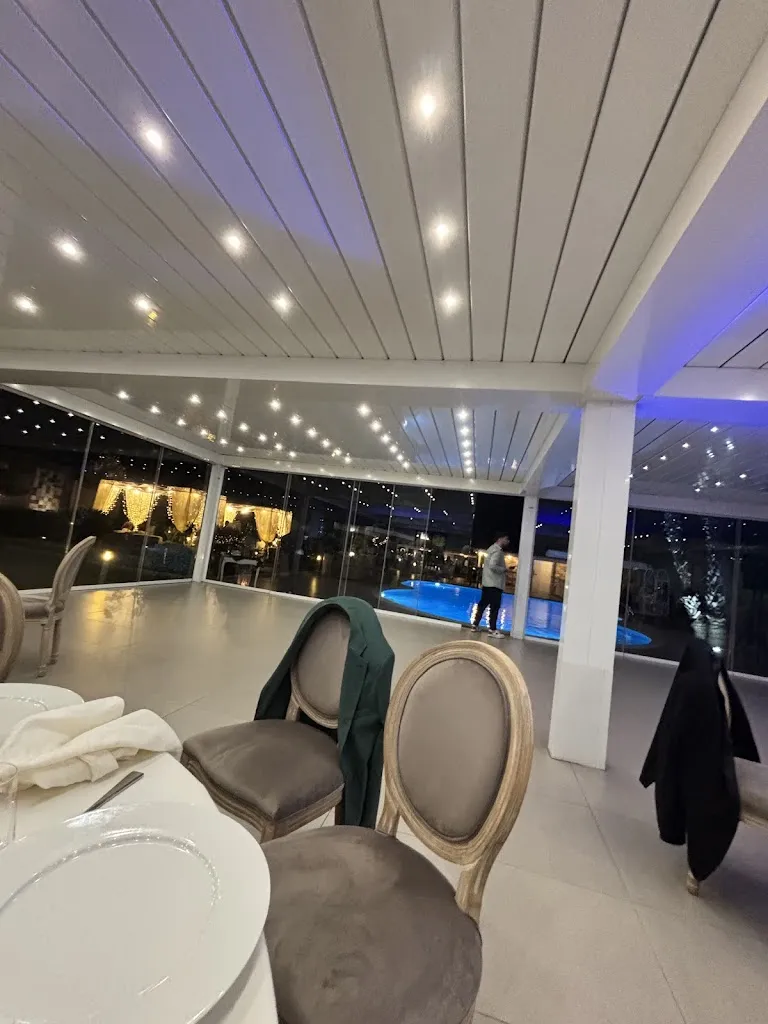 Vincenzo Cappabianca_Tenuta Caiatina_Alvignano_review