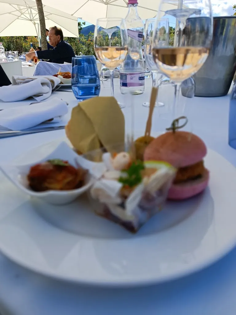 Manu Man_Tenuta Caiatina_Alvignano_review