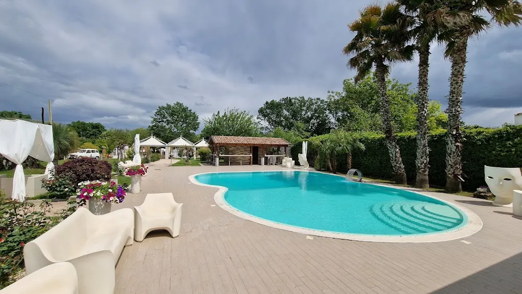 Tenuta Caiatina_Alvignano_slider_image_1