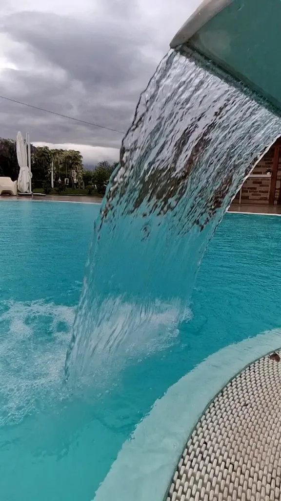 Tenuta Caiatina_Alvignano_slider_image_2