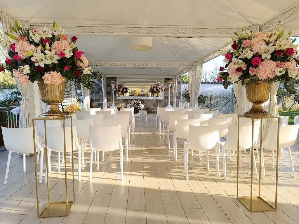 Tenuta Caiatina_Alvignano_slider_image_3