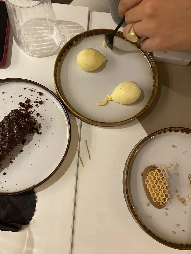 Menu_Favilla beef experience_Alvignano_image_1