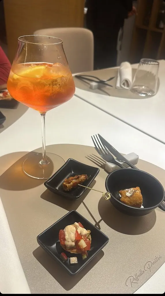 Menu_Favilla beef experience_Alvignano_image_2