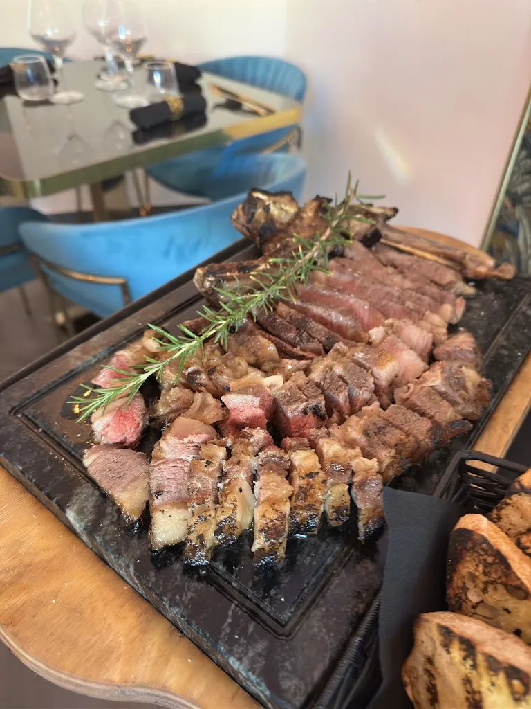 Menu_Favilla beef experience_Alvignano_image_3