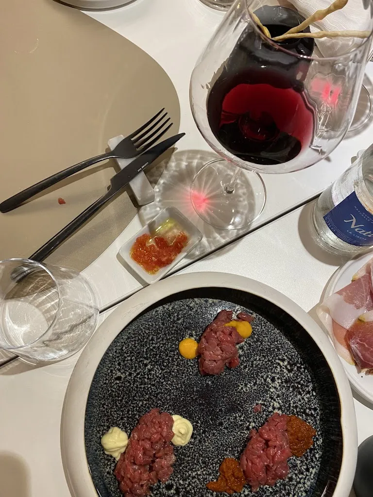 Menu_Favilla beef experience_Alvignano_image_4