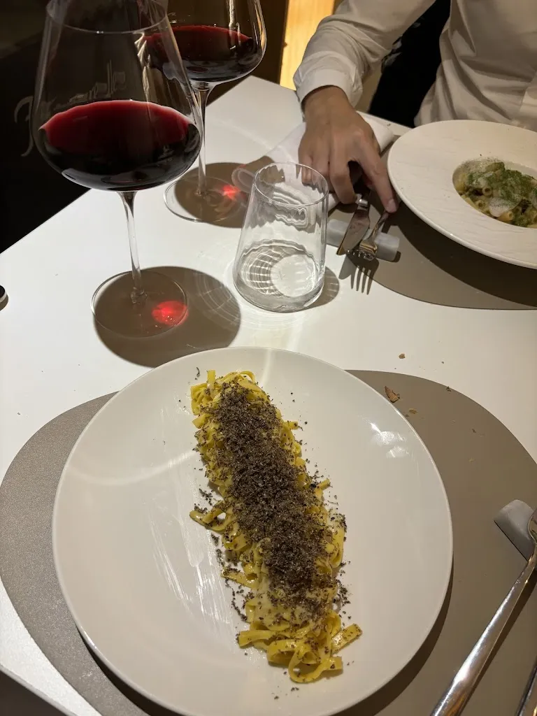 Menu_Favilla beef experience_Alvignano_image_5