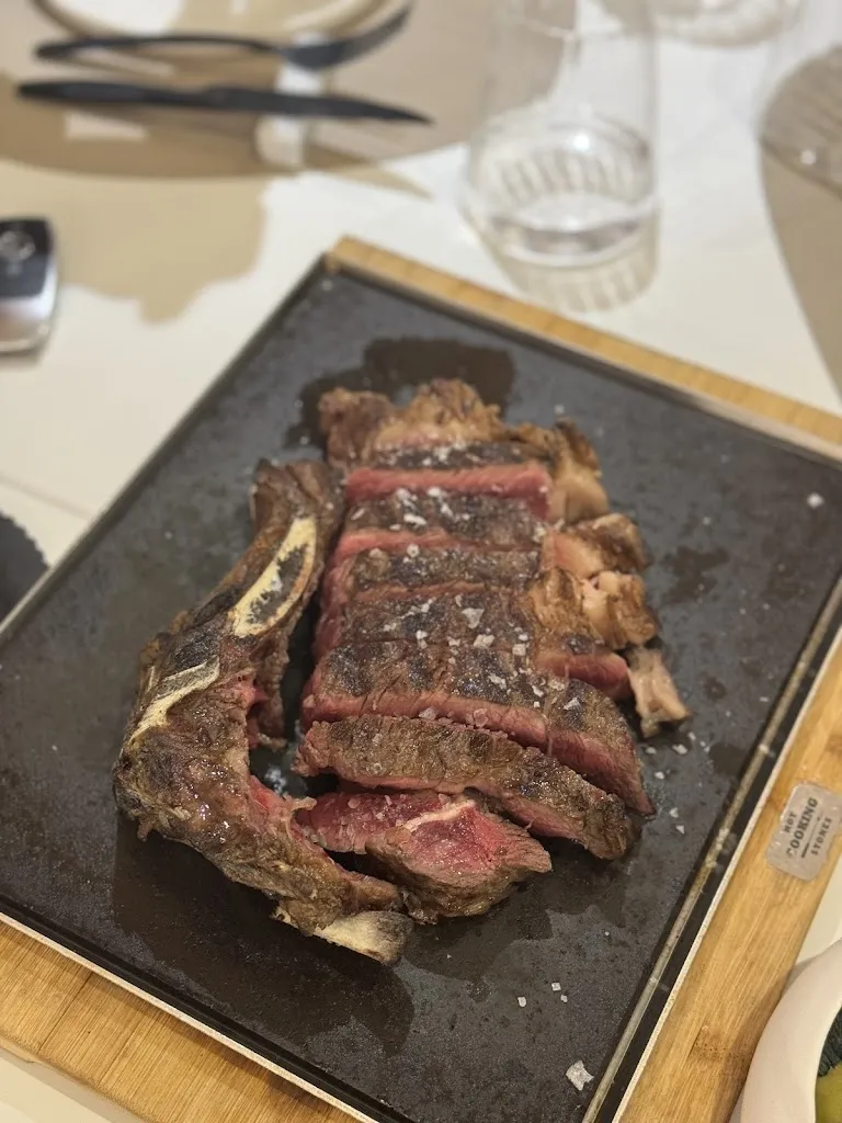 Menu_Favilla beef experience_Alvignano_image_7