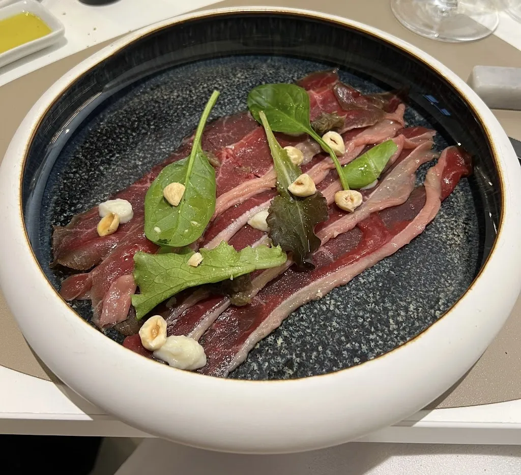 Menu_Favilla beef experience_Alvignano_image_8