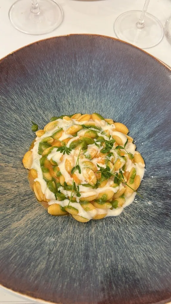 Menu_Favilla beef experience_Alvignano_image_9