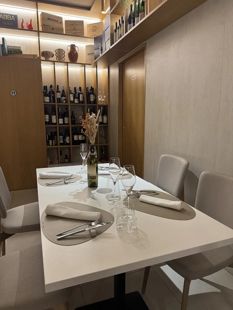 Giovanni_Favilla beef experience_Alvignano_review