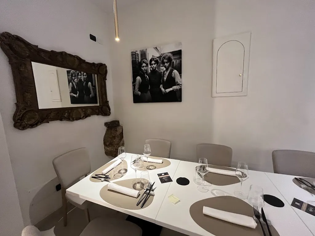 Favilla beef experience ristorante a Alvignano