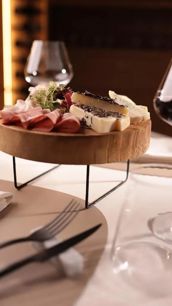 Favilla beef experience_Alvignano_slider_image_2