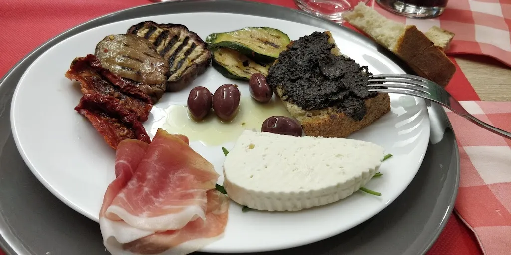 Menu_Dolcenera Bistrot_Alvignano_image_5