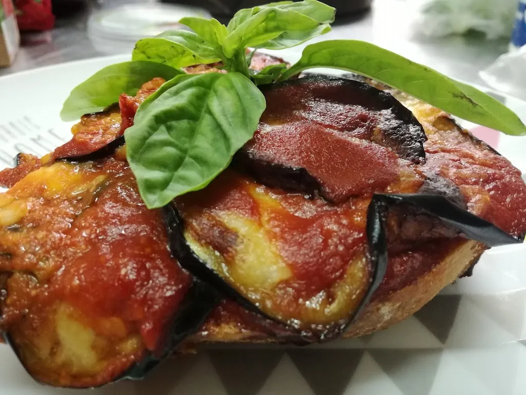 Menu_Dolcenera Bistrot_Alvignano_image_6