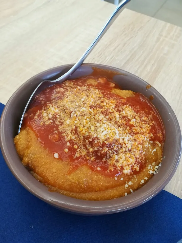 Menu_Dolcenera Bistrot_Alvignano_image_8