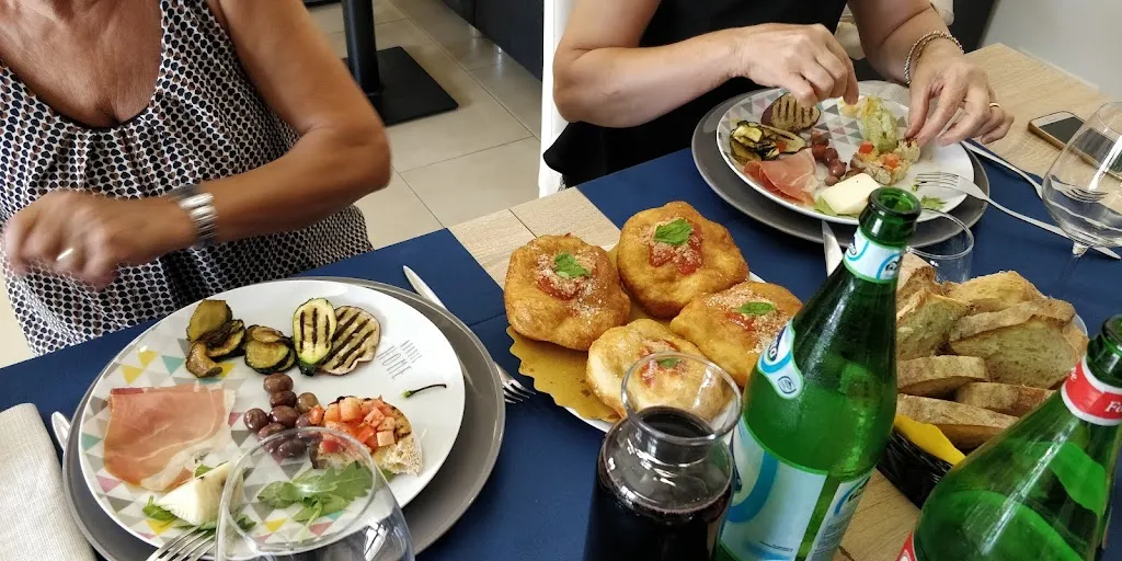 Menu_Dolcenera Bistrot_Alvignano_image_9